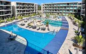 Resort Malia Beach Experience In Muro Alto